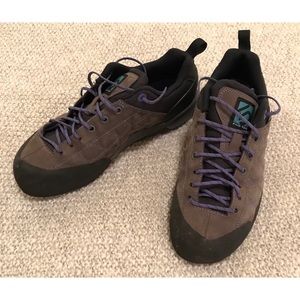 5.10 (Five Ten) Guide Tennies